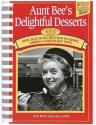 Top 5 TV Show-Based Cookbooks